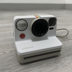 Polaroid Now Gen 3 