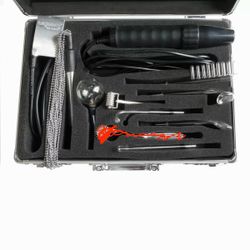 Neon Wand Kit