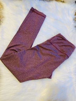 CLASSIC POWER FLEX LEGGING 90 Degrees