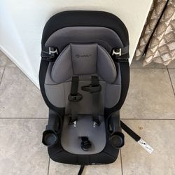 Safety1st booster car seat