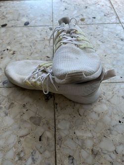 Adidas Cloudfoam Men’s Shoes – Size 11