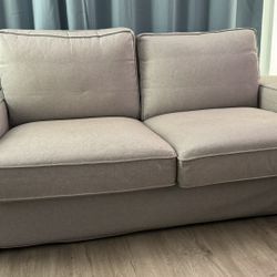 Ikea Kivik Sofa