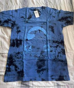 Harry Potter Shirts
