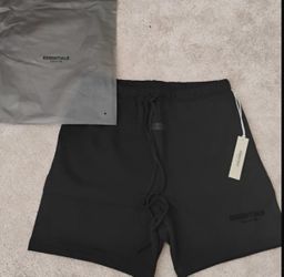 Essentials shorts
