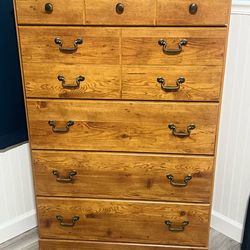 Dresser - best offer