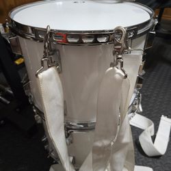 Marching Snare  NEGOTIABLE 