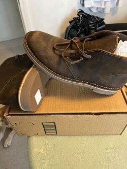 Boots 🥾 For Men’s