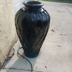Gorgeous Tall Big Floor Vases 25 Each Firm
