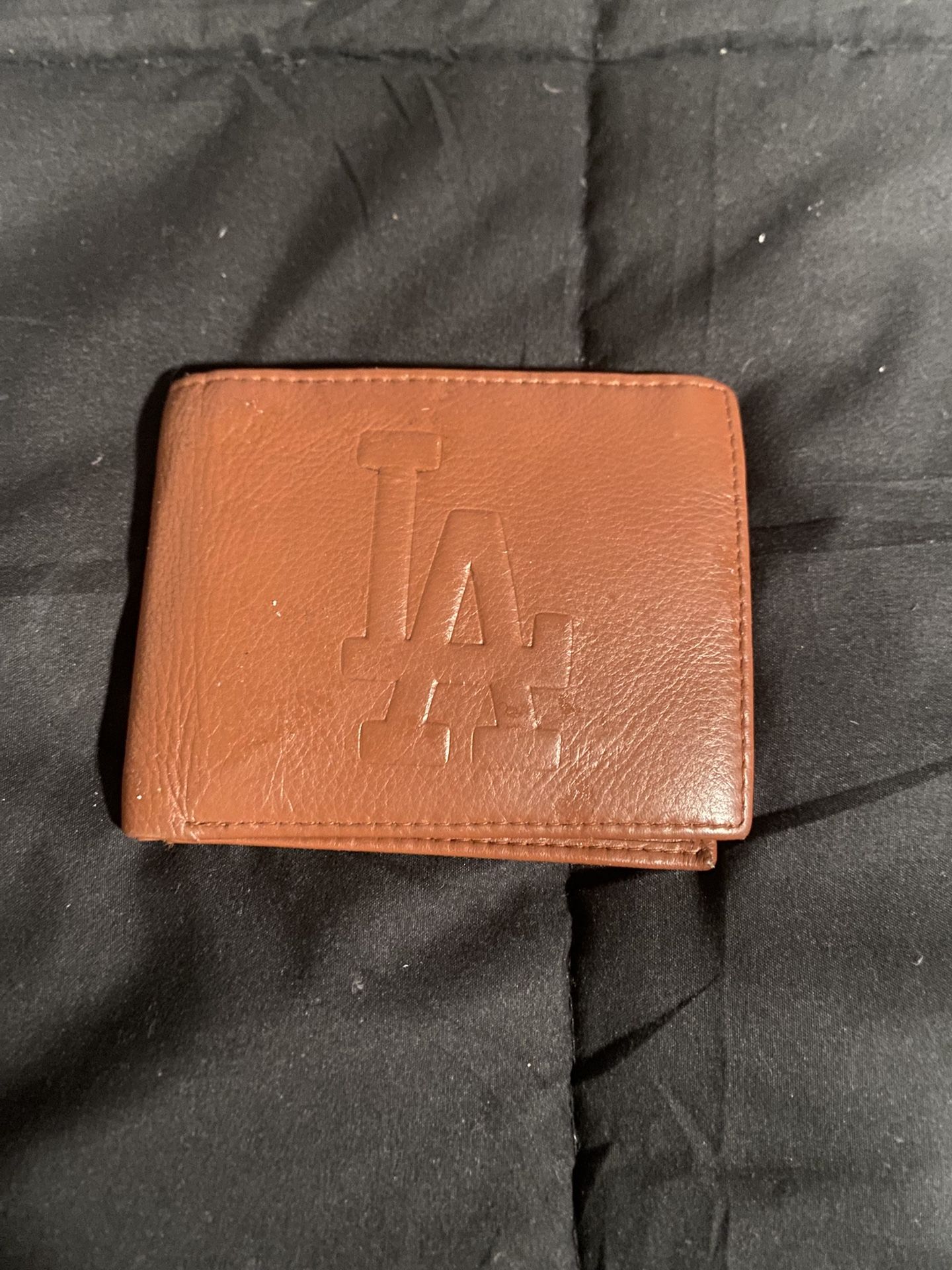 Men Wallet
