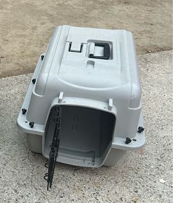 Pet Kennel