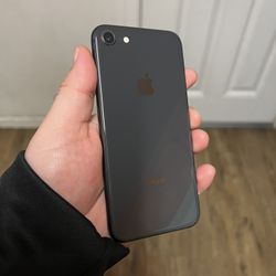 Iphone 8 256gb Unlocked