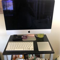 Apple Mac Pc 