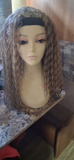 Wig