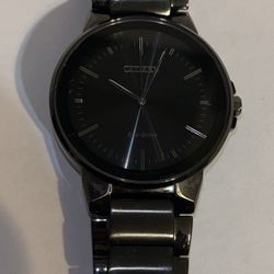 Citizen Eco-Drive Watch