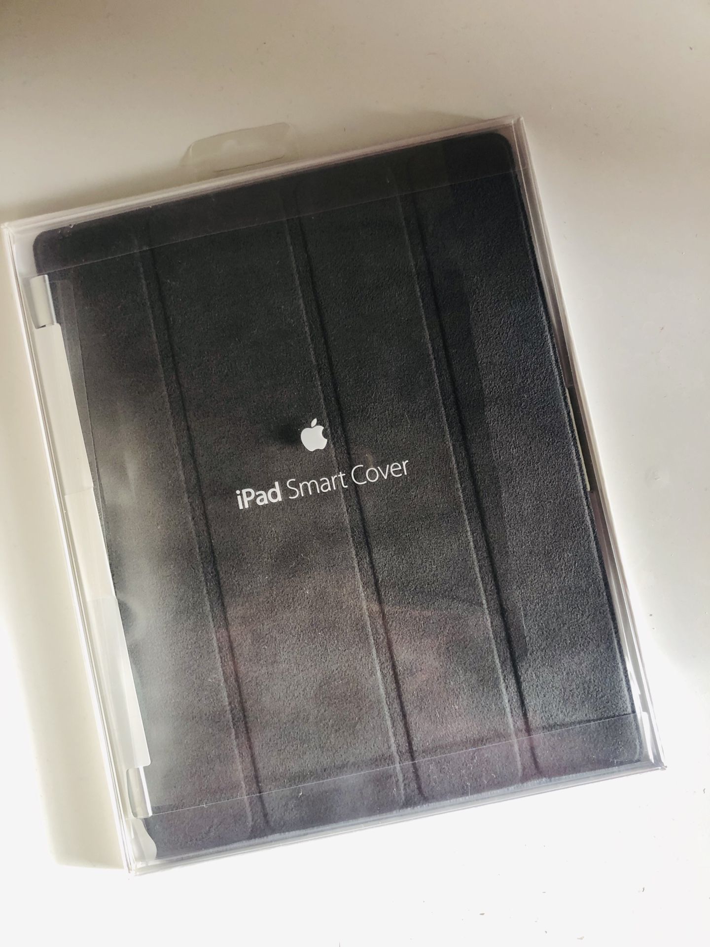 iPad 4th Generation Smart Cover