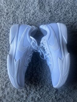 NEW Nike G.T. Cut Academy Basketball Shoes