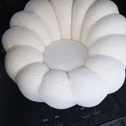 Comfy Sofa Chair - Gently used 