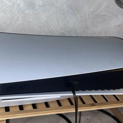 Ps5 + 2 Controllers
