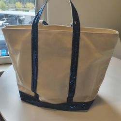 Vanessa Bruno,Bag