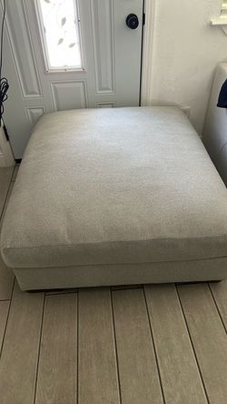 Ottoman