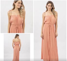 Roxy Women’s Summer Dress