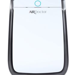 Air Doctor 3500 Air Purifier