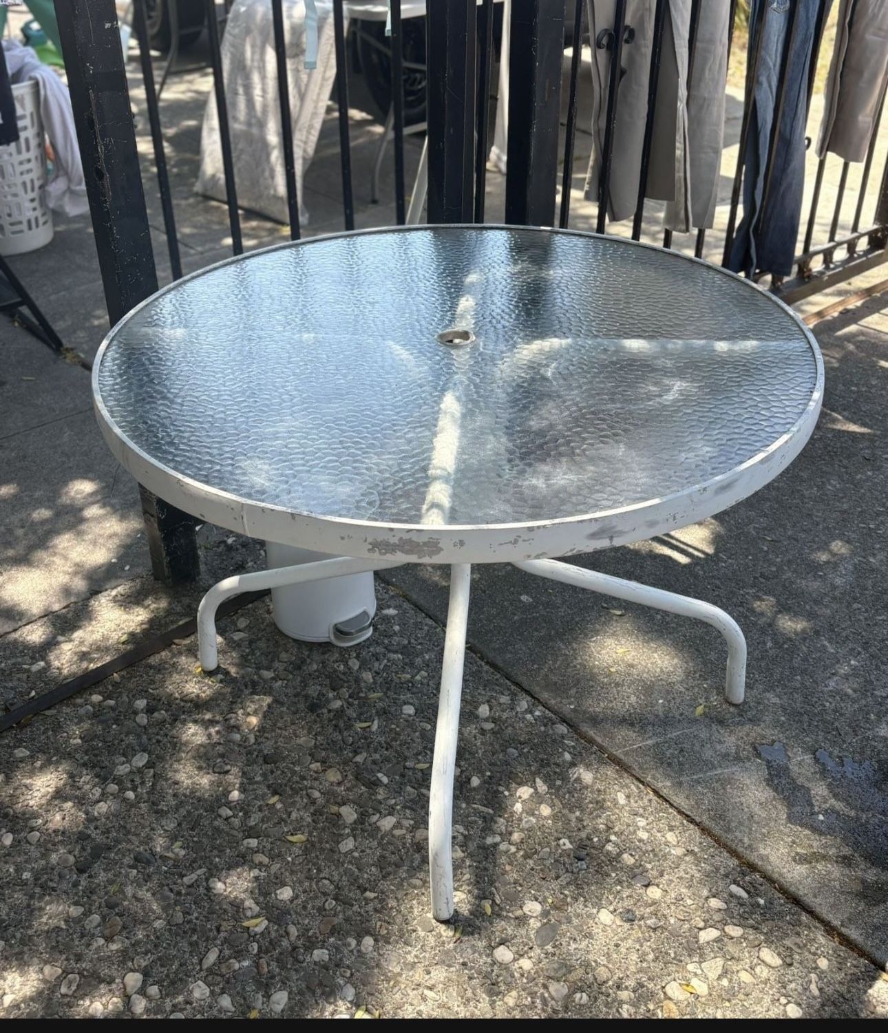 Table $30
