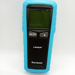 Wall Stud Finder