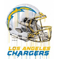 Charger Season Tickets 