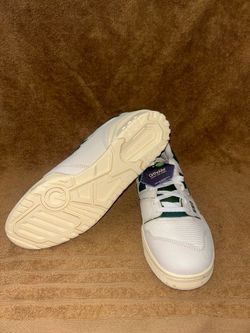 New Balance 550 Permafrost