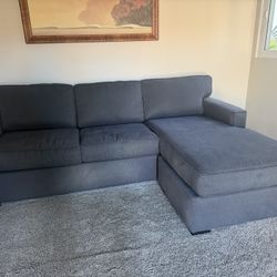 Couch For Sale