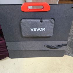 300watt portable Solar panel