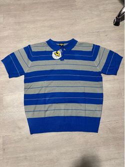 Lowrider Charlie Brown shirt