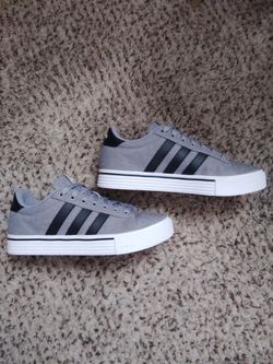 Size 6 Adidas