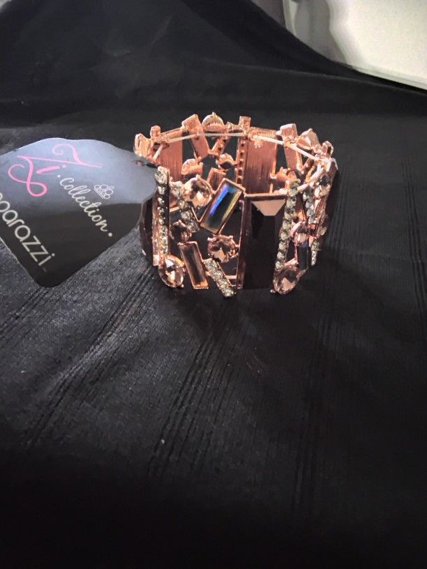 Insta-Glow The Z Collection