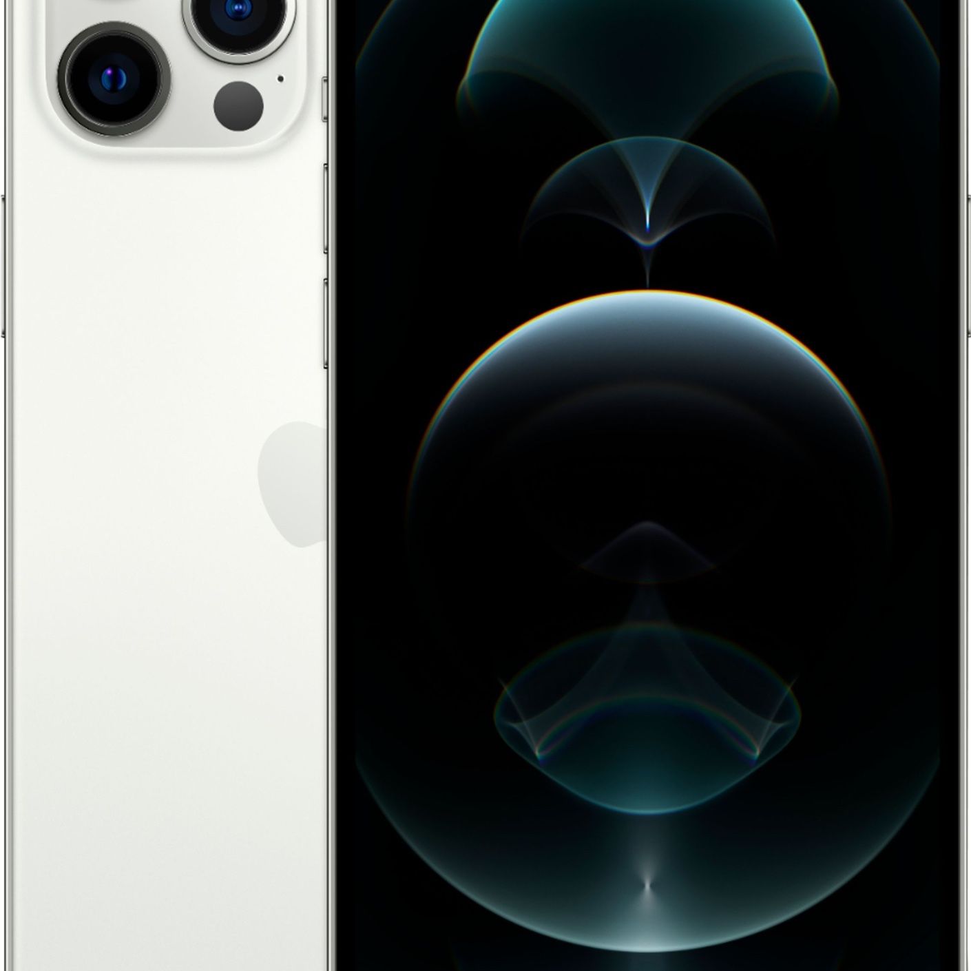 Unlocked Iphone 12 Pro Max Silver 256gb For Sale In Hillsboro Or Offerup