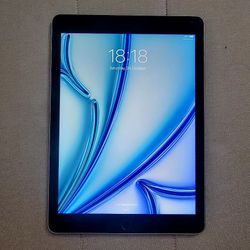 APPLE iPad AIR 2 16GB WIFI 9.7" 
iPad  WIFI
 16GB STORAGE 