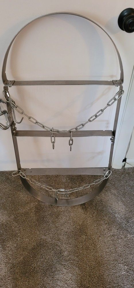 Calphalon 30 Bo