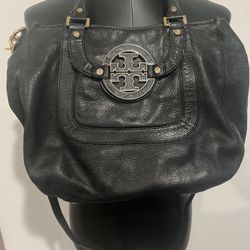 Vintage Tory Burch Bag