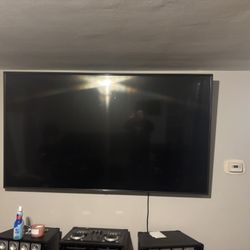 86 Inch Flat Screen Tv
