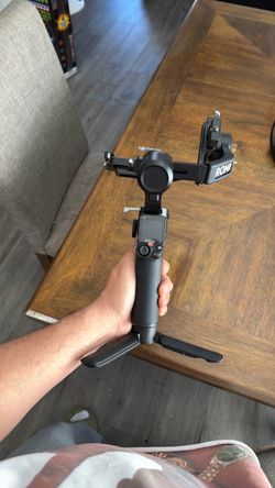 Ronin RS3 Mini for Sale !
