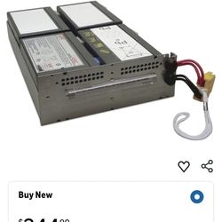 Apc Schneider Electric