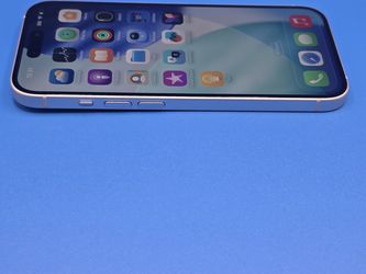 Apple IPhone 15 128GB Unlock