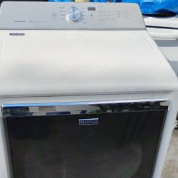 Secadoras Exelentes Condiciones Delivery Incluido 