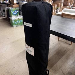 13’x13’ Instant Canopy and Wheel-Bag