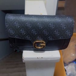 Original Bag For Sale 