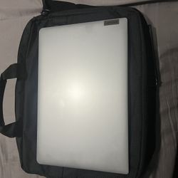 Lenovo Ideapad i3 8GB RAM 