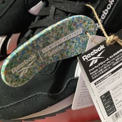 Reebok Size 8.5 Nuevo Todos Son Originales 