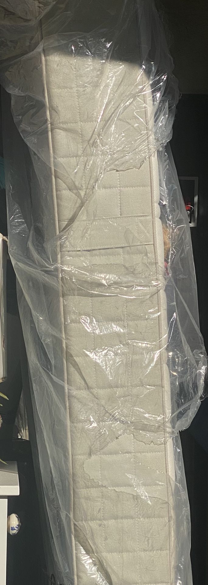 SINGLE BED Bedroom BUNDLE — SEE PICTURES 