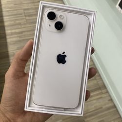iPhone 14 Unlocked